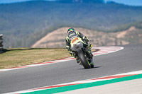 motorbikes;no-limits;november-2019;peter-wileman-photography;portimao;portugal;trackday-digital-images